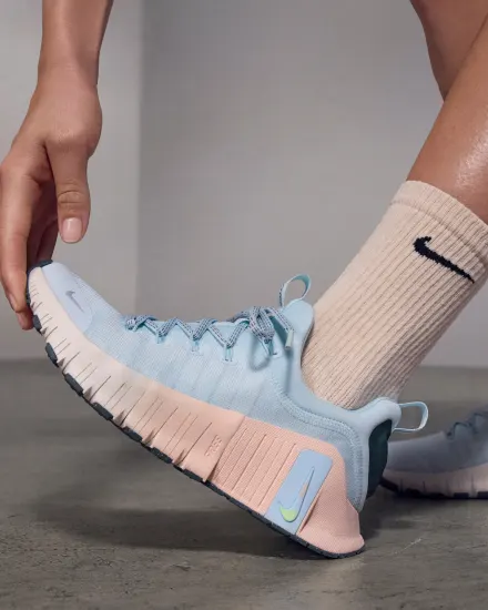 Nike UAE Official Website Shop Shoes Clothing Accessories